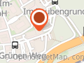 Airliner Shop & Travel
