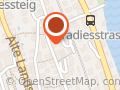 Lunde Asset Management