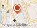 Stiftung Swiss School of Public Health plus (SSPH)