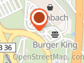 HEM Tankstelle
