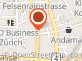 Protect7 GmbH - Penetrationtest - Application Security - Zürich