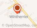 Wintherriet - Garant for den gode smag