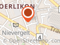Café City Oerlikon GmbH