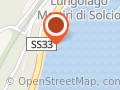 WAKEBOARD LAGO MAGGIORE