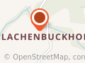 Der Lachenbuckhof