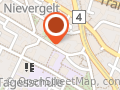 GZ Oerlikon
