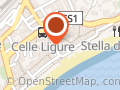 LE STREGHE