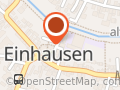 Schule An der Weschnitz Einhausen