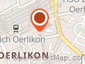 Coiffeur Relax Oerlikon