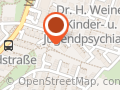 Firebyte IT Systems - Jan Kirschenlohr