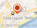 Studio di Consulenza Aziendale Doria s.r.l.