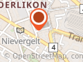 Chäsegge Oerlikon