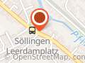 FAHRSCHULE Stribl & Schmidt GbR
