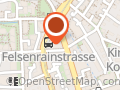 Gomo Autovermietung