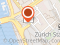 Curve Interactions GmbH