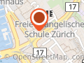 Slim and More GmbH