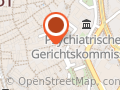 Zahnarzt Schaer Florian P.