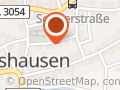 Saha Dienstleistungen