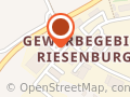 Petra Haslinger - freie Rednerin