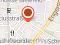 immobilien-privat-online.de