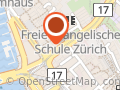 Dr. Florian Baumann Rechtsanwaltsbüro