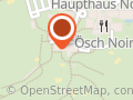 Trattoria und Pizzeria Hexenweiher