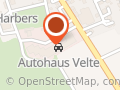 Autohaus Nord Hermann Schwarz GmbH