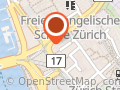 Big Shoes GmbH