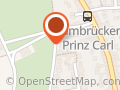 Chorverband Bruchsal