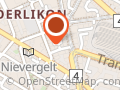 Ergotherapie Zürich Oerlikon