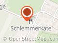 Schlemmer-Kate Inh. Hasan Karatas