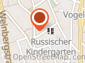 lic.iur. Elisabeth Brüngger Rechtsanwaltsbüro