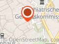 Biblion. Antiquariat An der Kirchgasse. Leonidas Sakellaridis