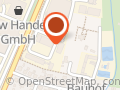 Schrader Rohrverbindungen GmbH