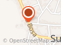 Istituto Comprensivo Di Sindia