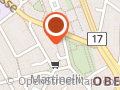 Ehrlich Sabine