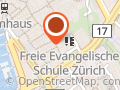 StudyLingua Sprachaufenthalte