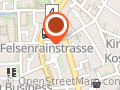 Paracelsus Schulen Schweiz