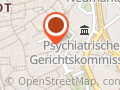 Zeugin-Gölker Immobilienstrategien GmbH