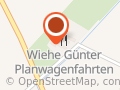 Wiehe G.
