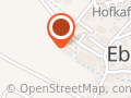 Brönnimann Holzbau AG