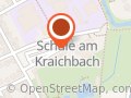 Schuelerhort Des