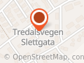 Sunndal Ntn Tae Kwon-Do Klubb