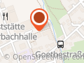Kindertagesstätte, Schillerstraße