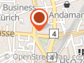 Alp Reisen AG