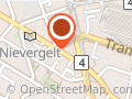 Atentema Ernährungs- & Wohlfühlcoaching by Rahel Scheidegger
