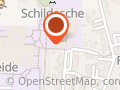 Heimatverein Schildesche