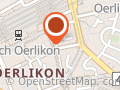 Nele Zorn | Praxis für Psychotherapie