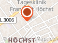 Stäbler GmbH, Armin Elektr. Haushaltsgeräte