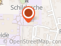 Heimatverein Schildesche